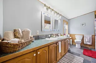 61 Larry Ln, Brunswick, ME 04011 - Photo 36