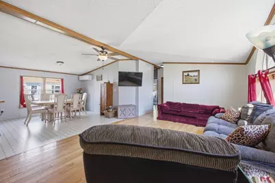 61 Larry Lane, Brunswick, ME 04011 - Photo 6