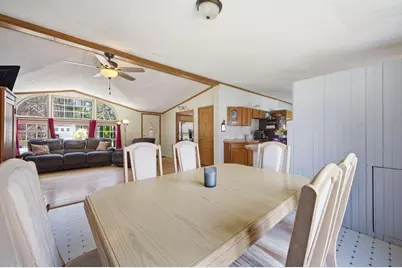 61 Larry Lane, Brunswick, ME 04011 - Photo 12