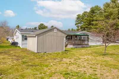 61 Larry Lane, Brunswick, ME 04011 - Photo 40