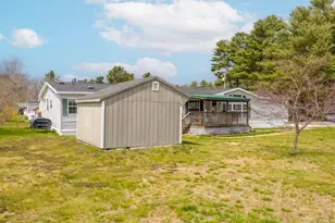 61 Larry Ln, Brunswick, ME 04011 - Photo 40
