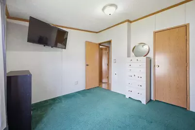 61 Larry Lane, Brunswick, ME 04011 - Photo 30