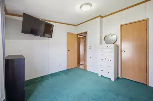 61 Larry Ln, Brunswick, ME 04011 - Photo 30