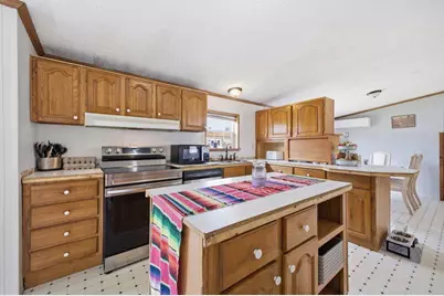 61 Larry Lane, Brunswick, ME 04011 - Photo 16