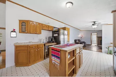 61 Larry Lane, Brunswick, ME 04011 - Photo 18