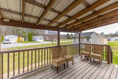 61 Larry Lane, Brunswick, ME 04011 - Photo 4