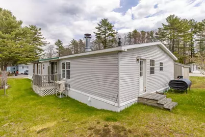 61 Larry Lane, Brunswick, ME 04011 - Photo 42
