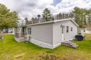 61 Larry Ln, Brunswick, ME 04011 - Photo 42