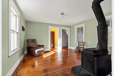 113 Lower Round Pond Road, Bristol, ME 04539 - Photo 20