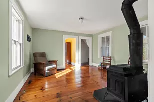 113 Lower Round Pond Rd, Bristol, ME 04539 - Photo 20