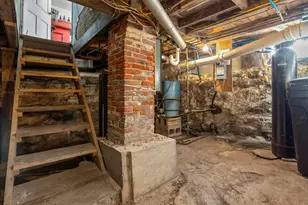 113 Lower Round Pond Rd, Bristol, ME 04539 - Photo 42
