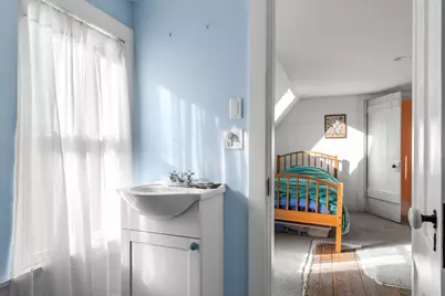 113 Lower Round Pond Road, Bristol, ME 04539 - Photo 36