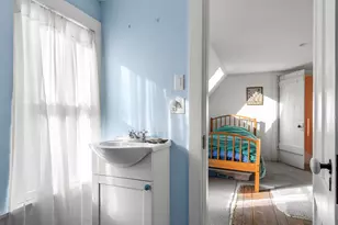 113 Lower Round Pond Rd, Bristol, ME 04539 - Photo 36