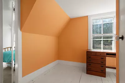 113 Lower Round Pond Road, Bristol, ME 04539 - Photo 32