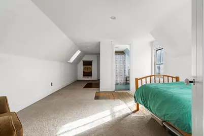113 Lower Round Pond Road, Bristol, ME 04539 - Photo 34