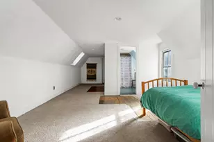 113 Lower Round Pond Rd, Bristol, ME 04539 - Photo 34