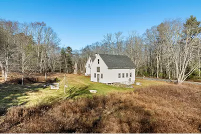 113 Lower Round Pond Road, Bristol, ME 04539 - Photo 4