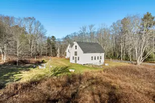 113 Lower Round Pond Rd, Bristol, ME 04539 - Photo 4