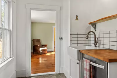 113 Lower Round Pond Road, Bristol, ME 04539 - Photo 18