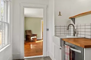 113 Lower Round Pond Rd, Bristol, ME 04539 - Photo 18