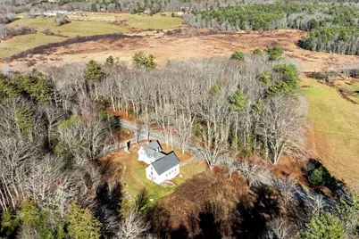 113 Lower Round Pond Road, Bristol, ME 04539 - Photo 10