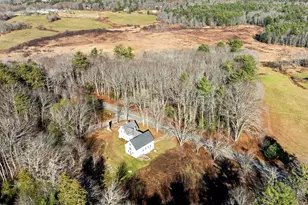 113 Lower Round Pond Rd, Bristol, ME 04539 - Photo 10