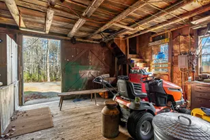 113 Lower Round Pond Rd, Bristol, ME 04539 - Photo 44