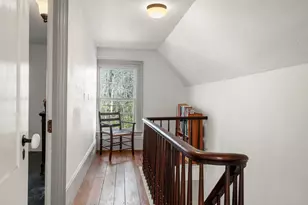 113 Lower Round Pond Rd, Bristol, ME 04539 - Photo 30