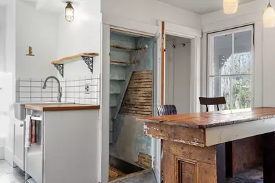 113 Lower Round Pond Road, Bristol, ME 04539 - Photo 40