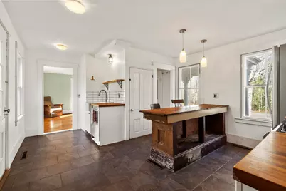 113 Lower Round Pond Road, Bristol, ME 04539 - Photo 12
