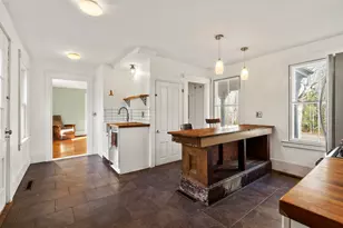113 Lower Round Pond Rd, Bristol, ME 04539 - Photo 12