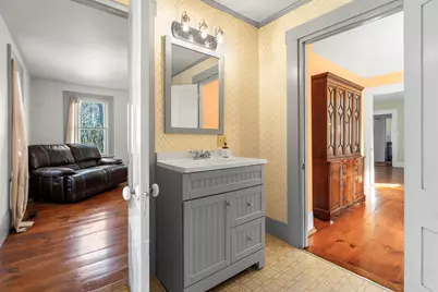 113 Lower Round Pond Road, Bristol, ME 04539 - Photo 28