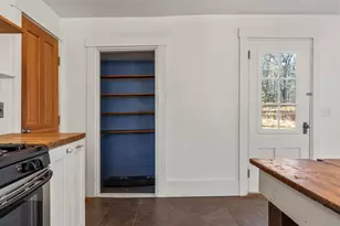 113 Lower Round Pond Rd, Bristol, ME 04539 - Photo 16