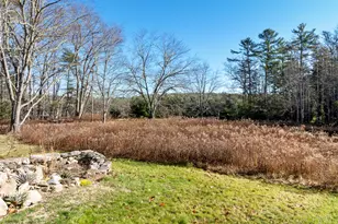 113 Lower Round Pond Rd, Bristol, ME 04539 - Photo 8