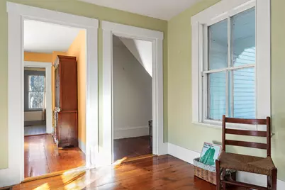 113 Lower Round Pond Road, Bristol, ME 04539 - Photo 24