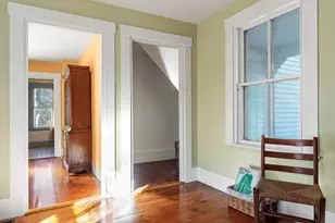 113 Lower Round Pond Rd, Bristol, ME 04539 - Photo 24