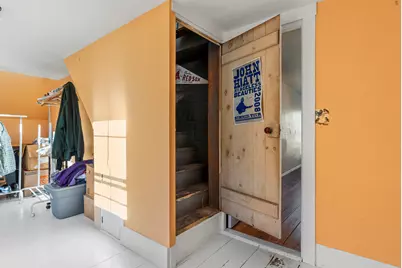 113 Lower Round Pond Road, Bristol, ME 04539 - Photo 38