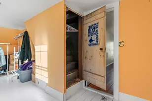 113 Lower Round Pond Rd, Bristol, ME 04539 - Photo 38