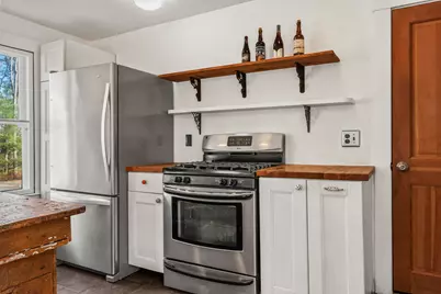 113 Lower Round Pond Road, Bristol, ME 04539 - Photo 14