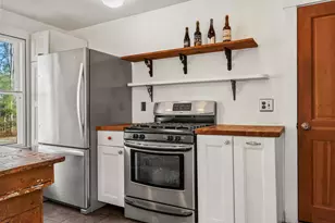 113 Lower Round Pond Rd, Bristol, ME 04539 - Photo 14