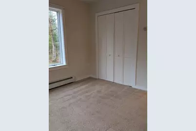 425 N High Street, Bridgton, ME 04009 - Photo 30