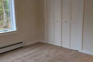 425 N High St, Bridgton, ME 04009 - Photo 30
