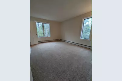 425 N High Street, Bridgton, ME 04009 - Photo 32