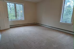 425 N High St, Bridgton, ME 04009 - Photo 32