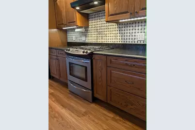 425 N High Street, Bridgton, ME 04009 - Photo 8