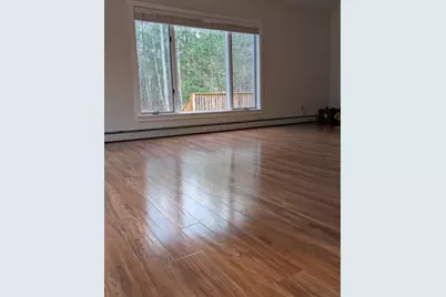 425 N High Street, Bridgton, ME 04009 - Photo 24