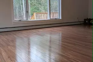 425 N High St, Bridgton, ME 04009 - Photo 24