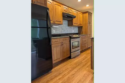 425 N High Street, Bridgton, ME 04009 - Photo 4