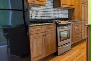 425 N High St, Bridgton, ME 04009 - Photo 4