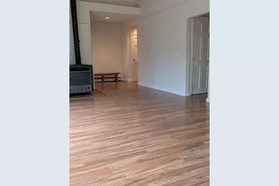425 N High Street, Bridgton, ME 04009 - Photo 26